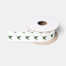 Search for hummingbird ribbon Flowers