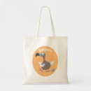 Search for dodo bags Extinct
