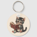 Search for childrens book illustration keychains Reading