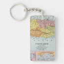Search for 1890s keychains 1900
