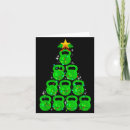 Search for fitness christmas cards Popular