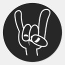 Search for party hard stickers Hand