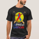 Search for strike tshirts Awareness
