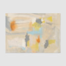 Search for expression gift wrap Paints