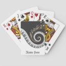 Recherche de instruments jeux de cartes Clavier