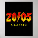 Search for vintage rock posters Old