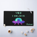 Search for alien mousepads Colorful