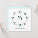 Search for online note cards Initial