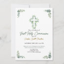 Search for religion invitations First