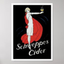 Search for cider posters Thanksgiving