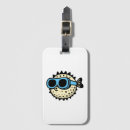 Search for fun luggage tags Cute