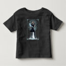 Recherche de hermione granger tshirts Sorcière