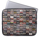 Search for audio cassette electronics Antique