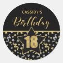 Search for black balloons stickers Gender neutral