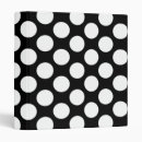 Search for vector avery binders Chic