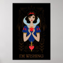 Search for disney princess snow white posters Magical