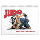 Recherche de arts martiaux bureau fournitures Judo