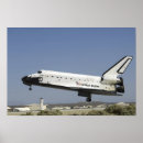 Search for base posters Horizontal