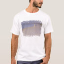 Search for 1893 clothing Kroyer