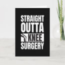 Search for knee surgery cards Hospital