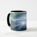Search for northern europe mugs Finland