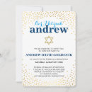 Search for quality invitations Modern