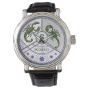Search for zodiac watches Scorpio