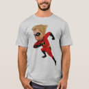 Search for incredibles tshirts Super heroes