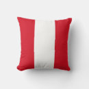Search for peru pillows Flag of peru