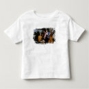 Recherche de musées tshirts 17ème
