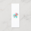 Recherche de dragonfly logo business cards Aquarelle