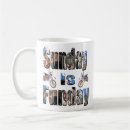 Search for motorbikes mugs For him