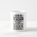 Search for agricultural mugs Agriculture