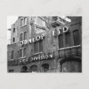 Recherche de manchester cartes postales Angleterre
