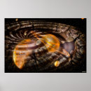 Recherche de illusion 3d posters Numérique
