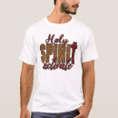 Search for holy spirit tshirts Daughter