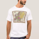 Search for list clothing Country