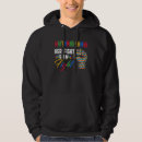 Search for mom hoodies Matching