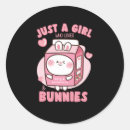 Search for strawberry milk stickers Milkshake