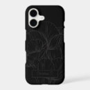 Search for tulip illustration iphone cases Tulips