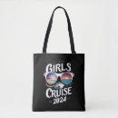 Recherche de voyage drôle sacs Vintage