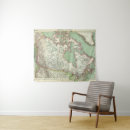 Search for also art Number