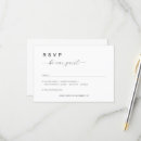 Search for prefer invitations Modern