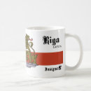 Search for fantasy creature mugs Medieval