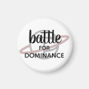 Search for dominic magnets Funny