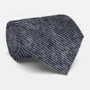 Search for versatile ties Elegant
