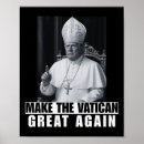 Recherche de président washington posters Amérique