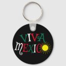 Search for viva keychains Tequila