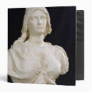Search for 1880 binders Female
