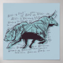 Search for stock market decor Trading